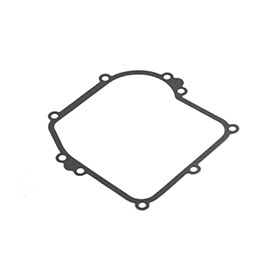 Gasket Crankcase 799587