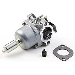 Carburetor 799727