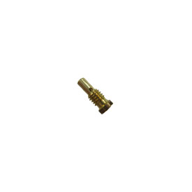 Jet Pilot 801308