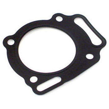 Briggs &amp; Stratton 805653S Cylinder Head Gasket 