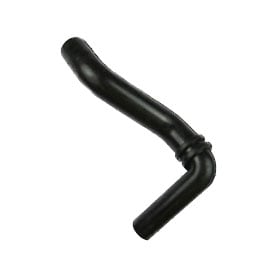 Genuine Briggs &amp; Stratton Parts