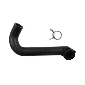 Genuine Briggs &amp; Stratton Parts