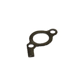 Gasket Exhaust 806425