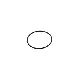 Seal O Ring 806466