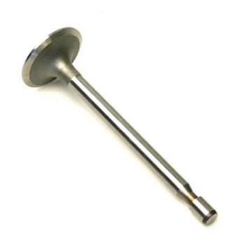 Valve Exhaust 807681