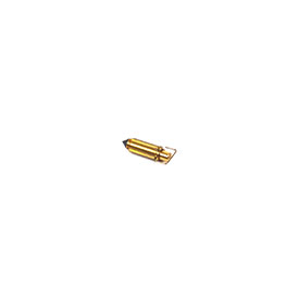 Valve Float Needle 807706