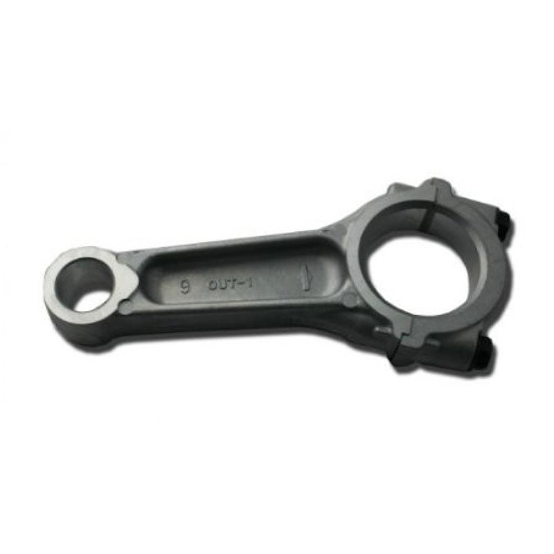 Connecting Rod 807900s