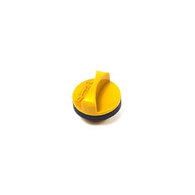 Cap Oil Fill 809500