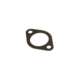 Gasket Exhaust 809872