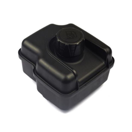 Briggs &amp; Stratton 712474 Tank-Fuel