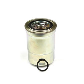 Genuine Briggs &amp; Stratton Parts