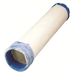 Inner Air Filter 821136B
