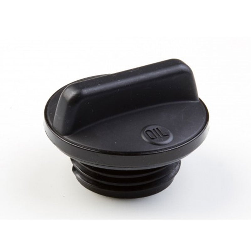 Oil Fill Cap 825024