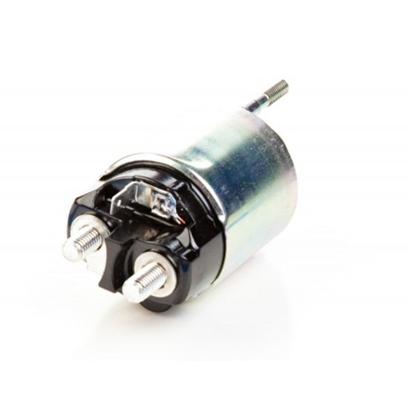 Starter Solenoid 825418