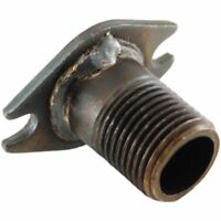 Briggs &amp; Stratton 690637 Adapter-Muffler