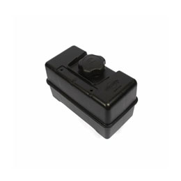 Briggs &amp; Stratton 84002205 Tank, Fuel