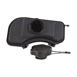 Briggs &amp; Stratton 84002252 Tank, Fuel