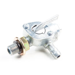 Valve, Fuel 84002959