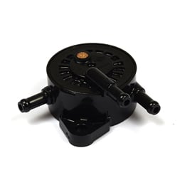 Pump, Fuel 84003048