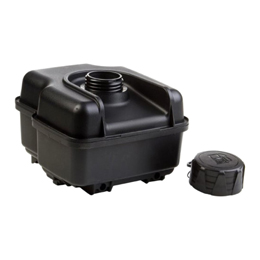 Briggs &amp; Stratton 84003089 Tank, Fuel