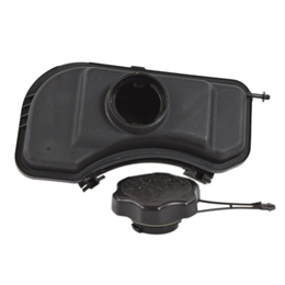 Briggs &amp; Stratton 84004115 Tank, Fuel