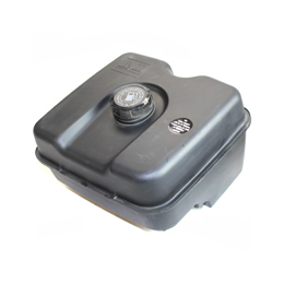 Briggs &amp; Stratton 84004212 Tank, Fuel