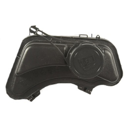 Briggs &amp; Stratton 84004660 Tank, Fuel