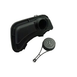 Briggs &amp; Stratton 84004717 Tank, Fuel
