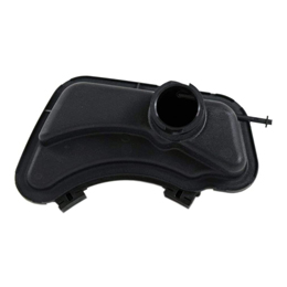 Briggs &amp; Stratton 84004718 Tank, Fuel