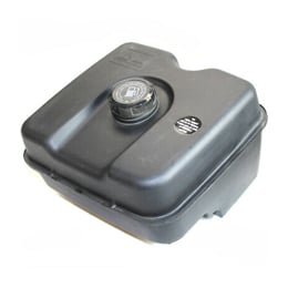 Briggs &amp; Stratton 84004779 Tank, Fuel