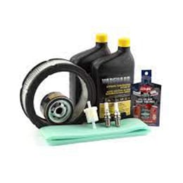 Briggs &amp; Stratton 84004937 Kit, Maintenance