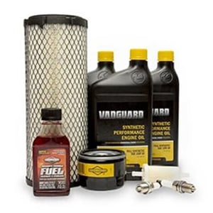 Vanguard V-Twin Tune-Up Kit 84013506