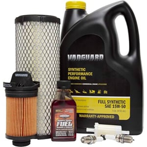 Vanguard V-Twin Tune-Up Kit 84013507