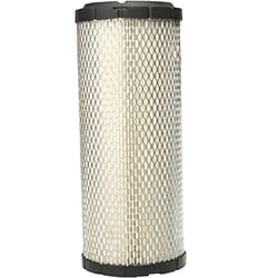 Donaldson Air Filter 841497B