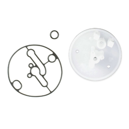 Tube-Fuel Transfer 841646