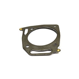 Gasket Cylinder Head 842622