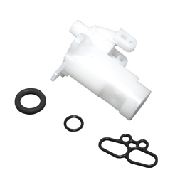 Tube-Fuel Transfer 842677