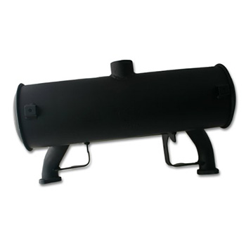 Standard Muffler 843741