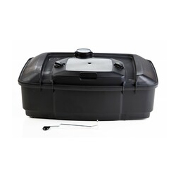 Briggs &amp; Stratton 84001277 Tank-Fuel