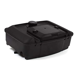 Briggs &amp; Stratton 844726 Tank-Fuel