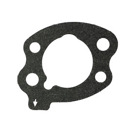 Genuine Briggs &amp; Stratton Parts