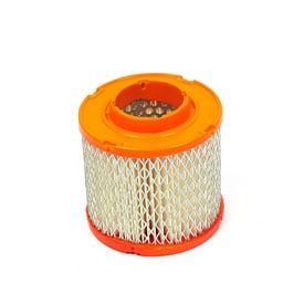 Filter Air Cleaner Ca 845090