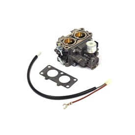 Genuine Briggs &amp; Stratton Parts