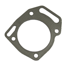 Cylinder Head Gasket 845884