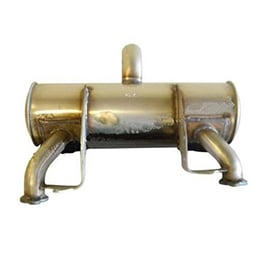 Briggs &amp; Stratton 846443 Muffler