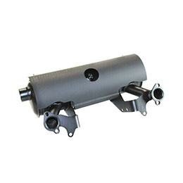 Briggs &amp; Stratton 847486 Muffler