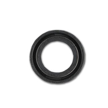 Oil Seal 93680GS