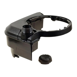 Briggs &amp; Stratton 995020 Tank-Fuel