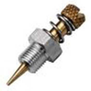 Briggs & Stratton OEM 99525S replacement valve-high speed