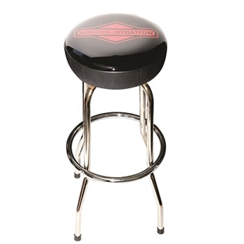 Bar Stool AM9886A